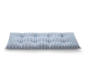 1960968 Barriere Cushion 125x43, Sea Blue Stripe 02.jpg