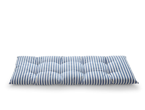 1960968 Barriere Cushion 125x43, Sea Blue Stripe 02.jpg