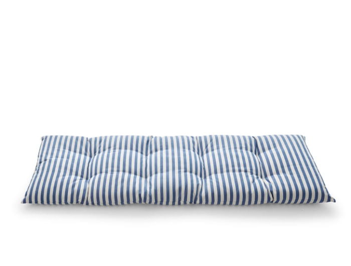 1960968 Barriere Cushion 125x43, Sea Blue Stripe 02.jpg