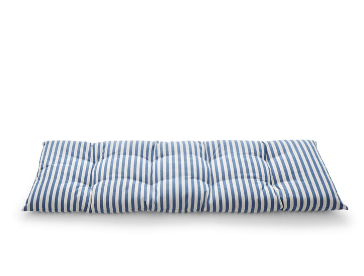 1960968 Barriere Cushion 125x43, Sea Blue Stripe 02.jpg