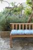 1960968 1350600 Barriere Cushion, Plank Bench_M.jpg