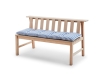 1960968 Barriere Cushion 125x43, Sea Blue Stripe.jpg