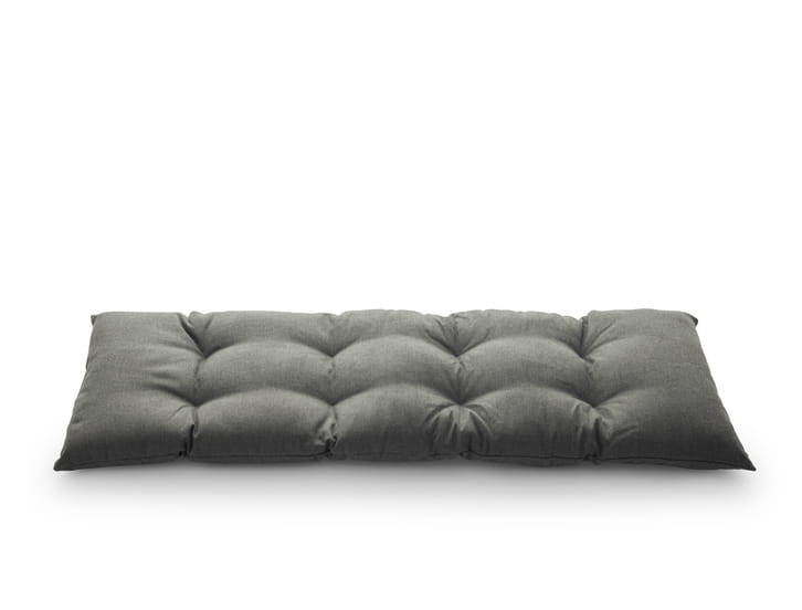 1961009 Barriere Cushion 125x43, Charcoal.jpg