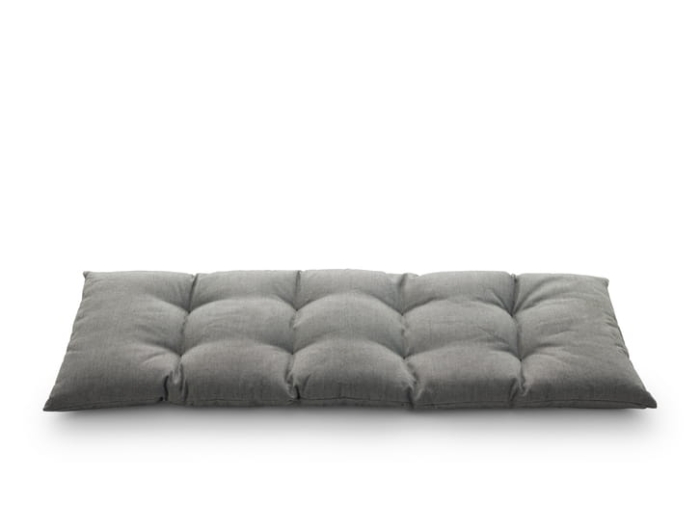 1961008 Barriere Cushion 125x43, Ash.jpg