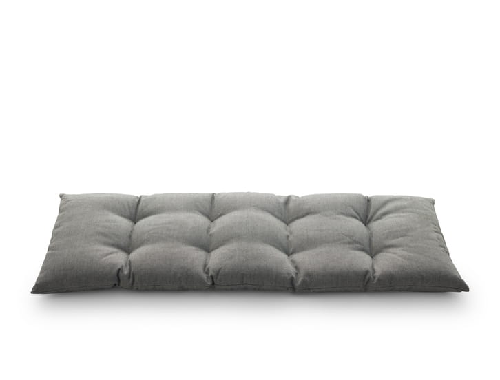 1961008 Barriere Cushion 125x43, Ash.jpg