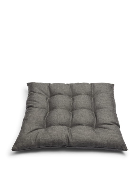 1960856 Barriere Cushion, Charcoal.jpg