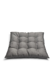 SKAGERAK poduszka BARRIERE jasnoszara