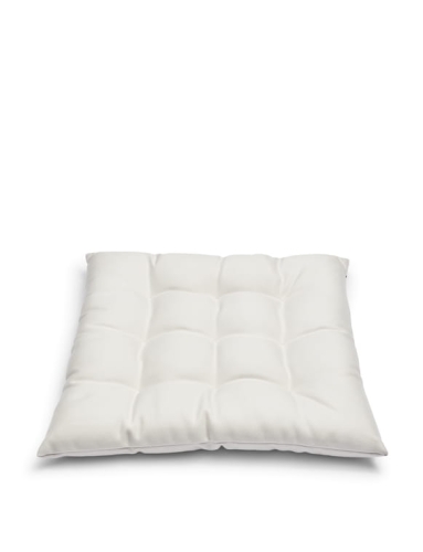 1960858 Barriere Cushion, White.jpg