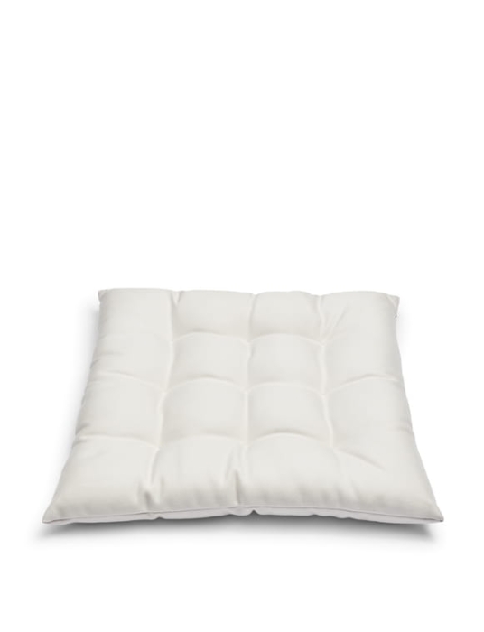 1960858 Barriere Cushion, White.jpg