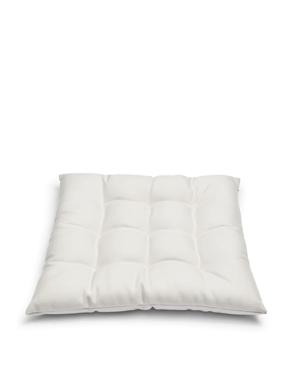 1960858 Barriere Cushion, White.jpg