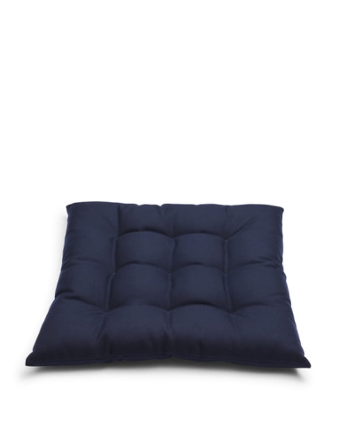 1960859 Barriere Cushion, Marine.jpg