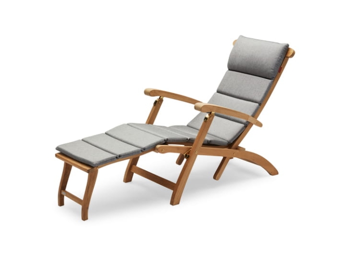 1960853 Deck Chair Cushion, Ash.jpg