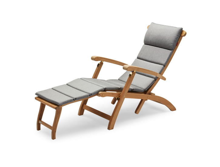 1960853 Deck Chair Cushion, Ash.jpg