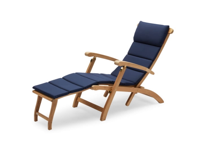 1960855 Deck Chair Cushion, Marine.jpg