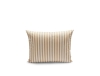 1960965 Barriere Pillow 50x40, Golden Yellow Stripe.jpg