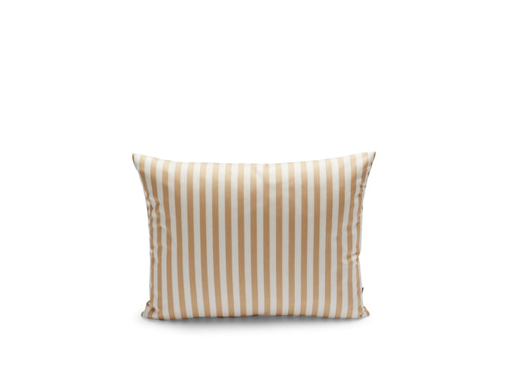 1960965 Barriere Pillow 50x40, Golden Yellow Stripe.jpg