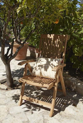 S1390530 1960965 Columbus Chair, Barriere Pillow_M.jpg