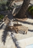 S1550505 1960965 Steamer Deck Chair, Barriere Pillow_M.jpg