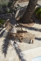 S1550505 1960965 Steamer Deck Chair, Barriere Pillow_M.jpg