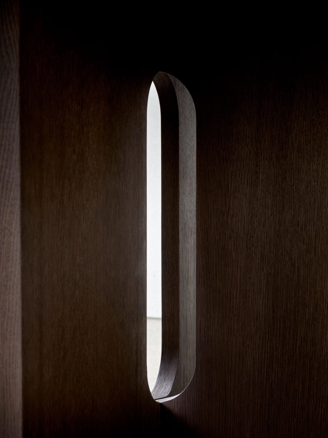 MENU_Androgyne Dining Table (3).jpg