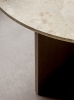 MENU_Androgyne kamienny blat