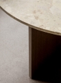 MENU_Androgyne kamienny blat
