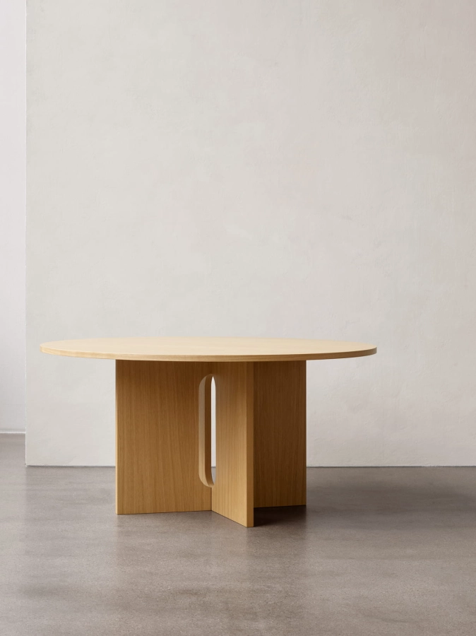 MENU_Androgyne Dining Table (10).jpg