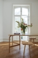 1420034 1930337 Aldus Table, Georg Jubilee Stool 03_M.jpg