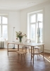 1420034 1930337 Aldus Table, Georg Jubilee Stool_M.jpg
