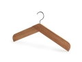 1431022 Collar Hanger, Teak.jpg