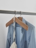 1431022 Collar Hanger, Teak_M.jpg