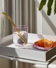 Tint Tumbler pink_Sip Dot_Ellipse Tray XS pink_Tray Table white.jpg
