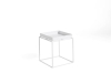 1025011509000_Tray Table_30x30_White.jpg