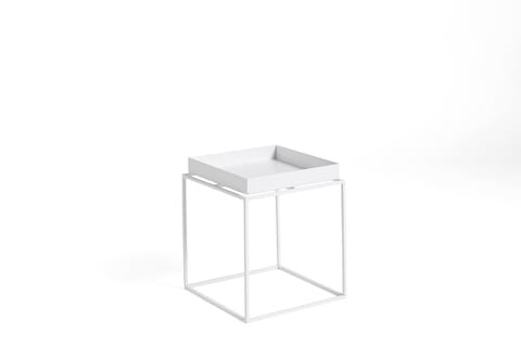 1025011509000_Tray Table_30x30_White.jpg