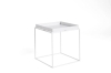 1025031509000_Tray Table_40x40_White.jpg