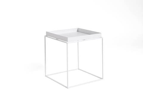 1025031509000_Tray Table_40x40_White.jpg