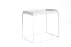 1025051509000_Tray Table_40x60_White.jpg