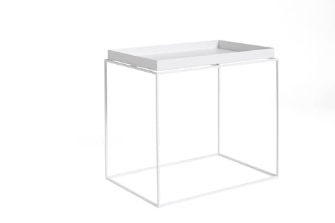 1025051509000_Tray Table_40x60_White.jpg