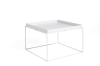 1025071509000_Tray Table_60x60_White.jpg