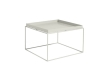 1025072409000_Tray Table warm grey 60x60.jpg