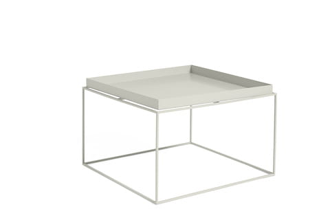 1025072409000_Tray Table warm grey 60x60.jpg