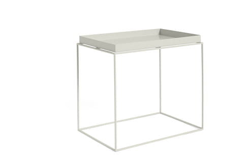 1025052409000_Tray Table warm grey 40x60.jpg
