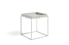 1025032409000_Tray Table warm grey 40x40.jpg