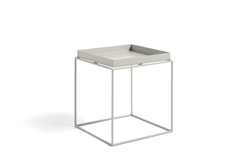 1025032409000_Tray Table warm grey 40x40.jpg