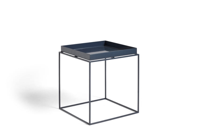 1025033039000_Tray Table L40xW40xH44 deep blue high gloss.jpg
