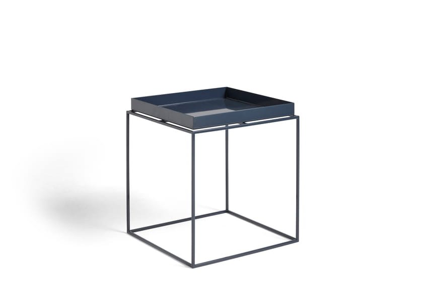 1025033039000_Tray Table L40xW40xH44 deep blue high gloss.jpg