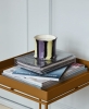 Stripe Scented Candle fig leaf_Tray Table toffee.jpg