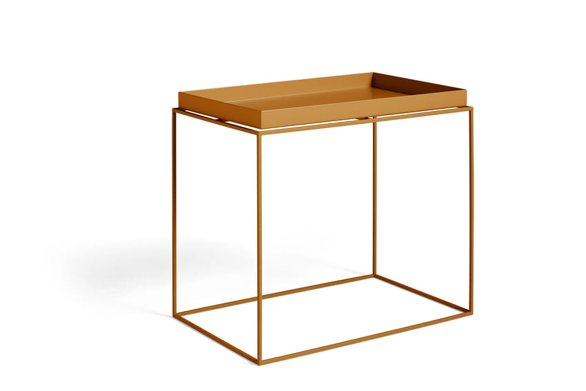 1025053009000_Tray Table Side Rectangular 40x60 toffee.jpg