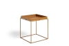 1025033009000_Tray Table M 40x40 toffee.jpg