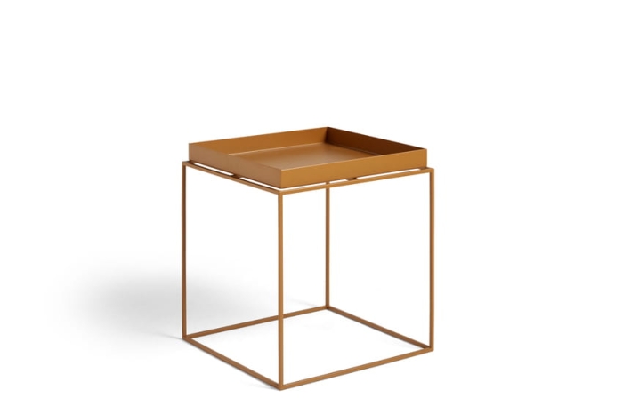 1025033009000_Tray Table M 40x40 toffee.jpg